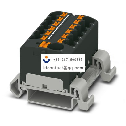 3273760 Phoenix Contact product image